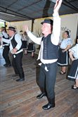 Folklórne mestečko 2026